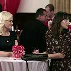  سریال تلویزیونی پارک ها و تفریحات با حضور Amy Poehler و Rashida Jones