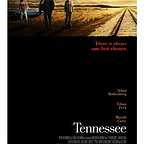  فیلم سینمایی Tennessee به کارگردانی Aaron Woodley