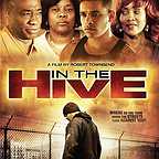  فیلم سینمایی In the Hive به کارگردانی Robert Townsend