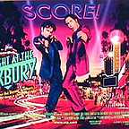  فیلم سینمایی شبی در راکسبری به کارگردانی Amy Heckerling و John Fortenberry