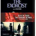  فیلم سینمایی Exorcist II: The Heretic به کارگردانی جان بورمن