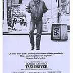  فیلم سینمایی راننده تاکسی به کارگردانی مارتین اسکورسیزی