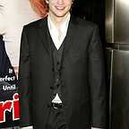  فیلم سینمایی تازه ازدواج کرده با حضور Ashton Kutcher