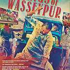  فیلم سینمایی Gangs of Wasseypur به کارگردانی Anurag Kashyap