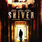  فیلم سینمایی Shiver به کارگردانی Julian Richards