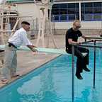  سریال تلویزیونی افسانه زدایان به کارگردانی 