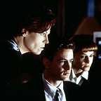  فیلم سینمایی مقلد تمام و کمال به کارگردانی Jon Amiel