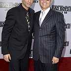  فیلم سینمایی پسران بد ۲ با حضور Joe Pantoliano و Yul Vazquez