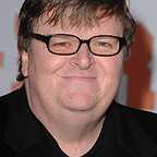  فیلم سینمایی نیمه حرفه ای با حضور Michael Moore
