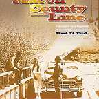  فیلم سینمایی Macon County Line به کارگردانی Richard Compton