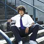  سریال تلویزیونی Summer Heights High با حضور Chris Lilley