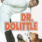  فیلم سینمایی Dr. Dolittle 2 به کارگردانی Steve Carr