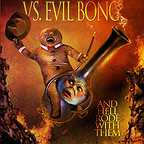  فیلم سینمایی Gingerdead Man Vs. Evil Bong به کارگردانی Charles Band