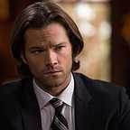  سریال تلویزیونی ماوراء  طبیعی با حضور Jared Padalecki