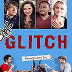  فیلم سینمایی Glitch به کارگردانی 