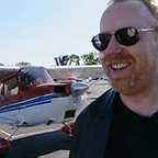  سریال تلویزیونی افسانه زدایان به کارگردانی 