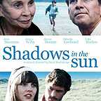  فیلم سینمایی Shadows in the Sun به کارگردانی 