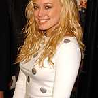  فیلم سینمایی دو جینش ارزان تر است با حضور Hilary Duff