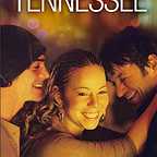  فیلم سینمایی Tennessee به کارگردانی Aaron Woodley