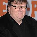  فیلم سینمایی نیمه حرفه ای با حضور Michael Moore