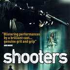  فیلم سینمایی Shooters به کارگردانی Glenn Durfort و Colin Teague