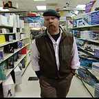  سریال تلویزیونی افسانه زدایان به کارگردانی 