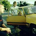  فیلم سینمایی احمق، ماشین من کجاست؟ با حضور Ashton Kutcher، Seann William Scott و Danny Leiner