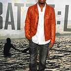  فیلم سینمایی نبرد در لس آنجلس با حضور Ne-Yo