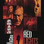  فیلم سینمایی چراغ های قرمز به کارگردانی Rodrigo Cortés