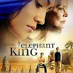  فیلم سینمایی The Elephant King به کارگردانی Seth Grossman