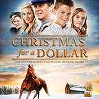  فیلم سینمایی Christmas for a Dollar به کارگردانی John Lyde