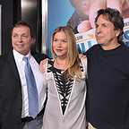  فیلم سینمایی گذرگاه با حضور Bobby Farrelly، Peter Farrelly و کریستینا اپل گیت