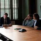  فیلم سینمایی Gone با حضور Amanda Seyfried، وس بنتلی، دنیل سانجاتا و Katherine Moennig