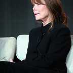  سریال تلویزیونی خط خون با حضور Sissy Spacek