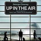  فیلم سینمایی پا در هوا به کارگردانی Jason Reitman