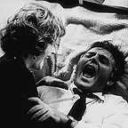  فیلم سینمایی چه کسی از ویرجینیا ولف میترسد؟ با حضور Richard Burton و Elizabeth Taylor