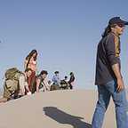  فیلم سینمایی سرزمین گمشده با حضور دنی مک براید، ویل فرل، برد سیلبرلینگ و Anna Friel