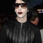  فیلم سینمایی دزدان دریایی کارائیب: صندوق مرد مرده با حضور Marilyn Manson