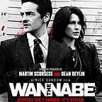  فیلم سینمایی The Wannabe با حضور پاتریشا آرکت و Vincent Piazza