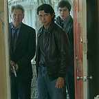  فیلم سینمایی Hollywood Homicide با حضور Josh Hartnett، هریسون فورد و لو دایموند فیلیپس