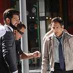  فیلم سینمایی زندگی پنهان والتر میتی با حضور Ben Stiller و ادام اسکات