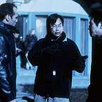  فیلم سینمایی بی همتا با حضور جت لی، جیسون استاتهم و James Wong