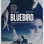  فیلم سینمایی Bluebird به کارگردانی 