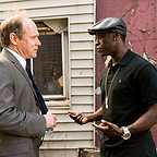  فیلم سینمایی پلیس بروکلین با حضور ویل پاتون و دان چیدل