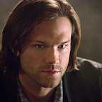  سریال تلویزیونی ماوراء  طبیعی با حضور Jared Padalecki