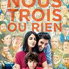  فیلم سینمایی All Three of Us به کارگردانی 