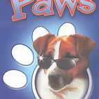  فیلم سینمایی Paws به کارگردانی 