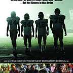  فیلم سینمایی Underdogs به کارگردانی Doug Dearth