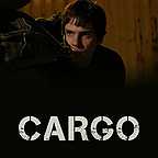  فیلم سینمایی Cargo به کارگردانی Clive Gordon