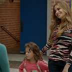  سریال تلویزیونی خانواده امروزی با حضور Sofía Vergara و Aubrey Anderson-Emmons